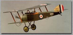 sopwith