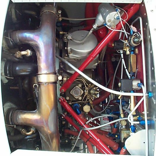 specialrussellengine1