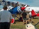 oshkosh05-1