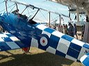 oshkosh05-10