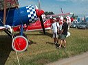 oshkosh05-2