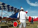 oshkosh05-3