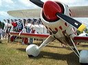 oshkosh05-5