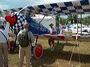 oshkosh05-6