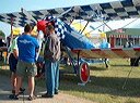 oshkosh05-7