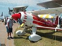 oshkosh05-8