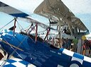 oshkosh05-9
